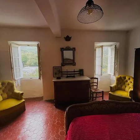 Casa Catoni *