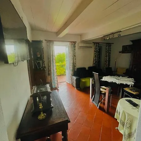 Casa Catoni * Cagnano
