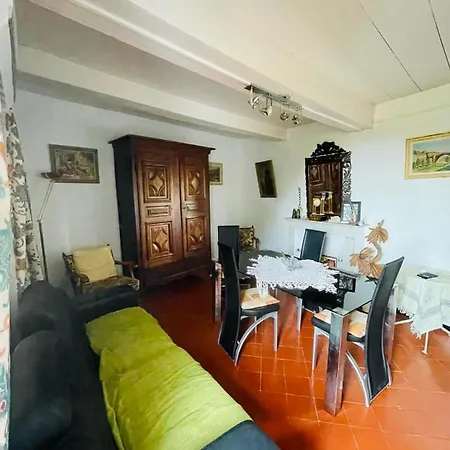Casa Catoni * 카냐노