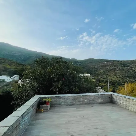 Casa Catoni *